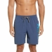 Men’s Bathing Costume Nike 7