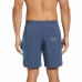 Herren Badehose Nike 7