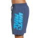 Men’s Bathing Costume Nike 7