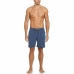 Herren Badehose Nike 7