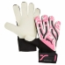 Guanti da Portiere Puma Ultra Play C Poison Rosa scuro