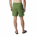 Men’s Bathing Costume Columbia Summerdry™