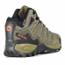 Bergstiefel Hi-Tec Corzo Khaki