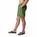 Bañador Hombre Columbia Summerdry™