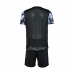 Sports Outfit for Baby J-Hayber Brushes Black