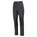 Pantalon de Survêtement pour Adultes Regatta Questra V Seal Gris foncé