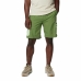 Pantalon de survêtement Columbia Summerdry™ Brief Vert