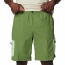 Pantalon de survêtement Columbia Summerdry™ Brief Vert