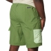 Treningsbukse Columbia Summerdry™ Brief Grønn