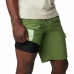 Trainingsbroek Columbia Summerdry™ Brief Groen