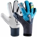 Guantes de Portero Rinat Nkam Training Agua Adultos