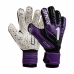 Gants de Gardien de But Rinat Magnetik Spine Turf Violet Adultes