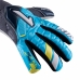 Guantes de Portero Rinat Nkam Training Agua Adultos