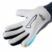 Gants de Gardien de But Rinat Nkam Training Eau Adultes