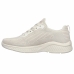 Scarpe da Running per Adulti Skechers Squad Air-Close Enco