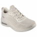 Scarpe da Running per Adulti Skechers Squad Air-Close Enco