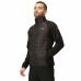 Men's Sports Jacket Regatta Clumber IV Hybrid