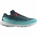 Sapatilhas de Running para Adultos Salomon Ultra Glide 2 Azul