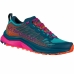 Joggesko for voksne La Sportiva Jackal II Storm