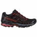 Joggesko for voksne La Sportiva Ultra Raptor II Gt