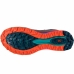 Joggesko for voksne La Sportiva Jackal II Storm