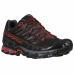 Joggesko for voksne La Sportiva Ultra Raptor II Gt