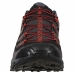 Joggesko for voksne La Sportiva Ultra Raptor II Gt