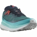 Chaussures de Running pour Adultes Salomon Ultra Glide 2 Bleu