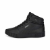 Joggesko for voksne Puma Carina 2.0 Mid