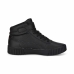 Joggesko for voksne Puma Carina 2.0 Mid