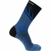 Sports Socks Salomon Speedcross