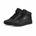 Joggesko for voksne Puma Carina 2.0 Mid