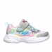 Aikuisten juoksukengät Skechers Unicorn Storm