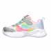 Scarpe da Running per Adulti Skechers Unicorn Storm