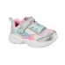 Löparskor, Vuxna Skechers Unicorn Storm