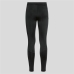 Leggings Odlo Essential