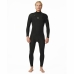 Neopreen Rip Curl D/Patrol Cz Must