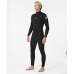 Neopreen Rip Curl D/Patrol Cz Must