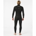 Neopreen Rip Curl D/Patrol Cz Must