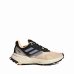 Running Shoes for Adults Adidas Terrex Soulstride Light brown