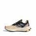 Sapatilhas de Running para Adultos Adidas Terrex Soulstride Marrom claro