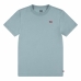 T-Shirt met Korte Mouwen Levi's Essential