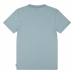 T-Shirt met Korte Mouwen Levi's Essential