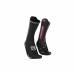 Calzini Sportivi Compressport Pro Racing v4.0 Nero