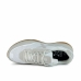 Running Shoes for Adults Munich Rigel 13 White