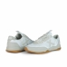 Sapatilhas de Running para Adultos Munich Rigel 13 Branco