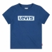 Camiseta de Manga Corta Hombre Levi's Graphic