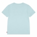 T-Shirt met Korte Mouwen Levi's Essential