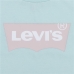 Футболка с коротким рукавом Levi's Essential