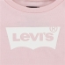 Kortærmet T-shirt Levi's Essential